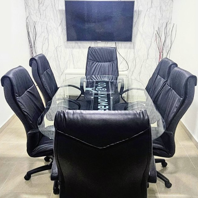 chairs chairs